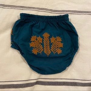 Apolina Margaux Bloomer 18/24